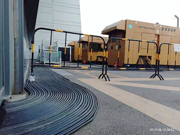 案例中心 (10) 案例中心 (10)